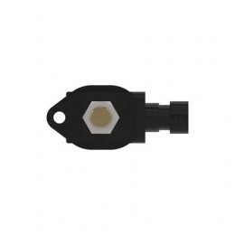 Электромагнитный клапан, Valve, Solenoid Assembly RE159089 