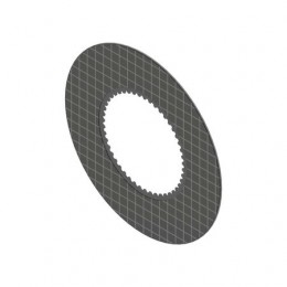 Диск с канавкой, Disk With Inner Spline RE159198 