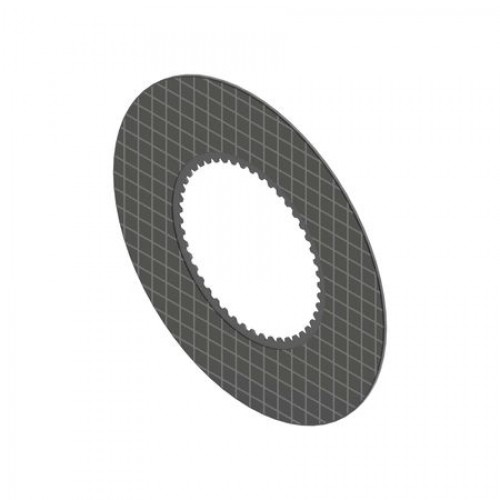 Диск с канавкой, Disk With Inner Spline RE159198 