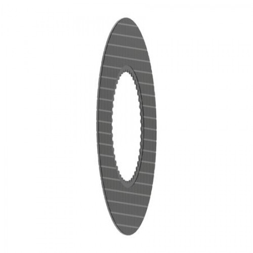 Диск с канавкой, Disk With Inner Spline RE159198 