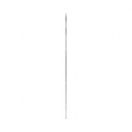 Тормозной диск, Brake Disk, With Facing RE159199 