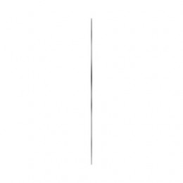 Тормозной диск, Brake Disk, With Facing RE159199 