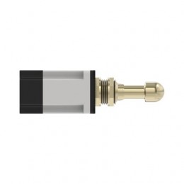 Тумблер/кулисный переключ., Toggle/rocker Switch, Remote (potte RE160903 