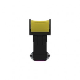 Тумблер/кулисный переключ., Toggle/rocker Switch, (pto) RE160961 