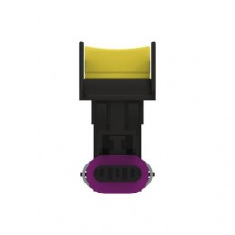 Тумблер/кулисный переключ., Toggle/rocker Switch, (pto) RE160961 