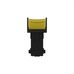 Тумблер/кулисный переключ., Toggle/rocker Switch, (pto) RE160963 