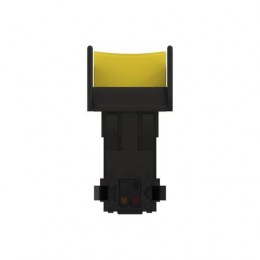 Тумблер/кулисный переключ., Toggle/rocker Switch, (pto) RE160963 