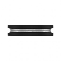 Сальник, Seal RE161240 