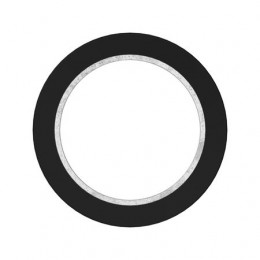 Сальник, Seal RE161240 