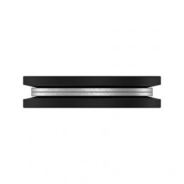 Сальник, Seal RE161240 