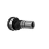 Ось, Shaft, Input , With Bushing RE162140 