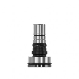 Ось, Shaft, Input , With Bushing RE162140 