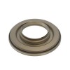 Поршень, Piston, Bonded, With Seal RE162149 