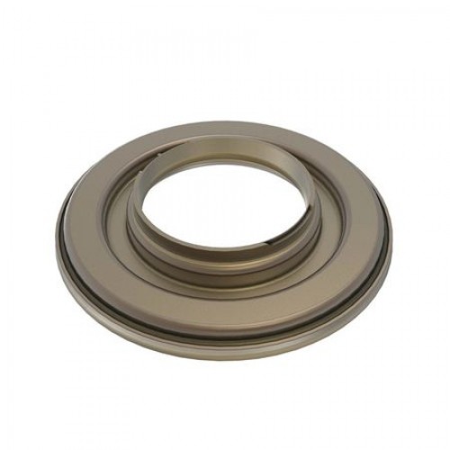 Поршень, Piston, Bonded, With Seal RE162149 