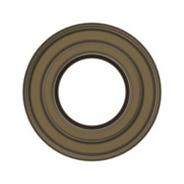 Поршень, Piston, Bonded, With Seal RE162149 