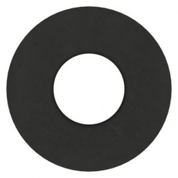 Изолятор, Isolator RE162747 