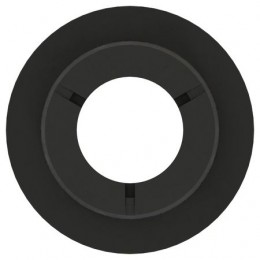 Изолятор, Isolator RE162747 