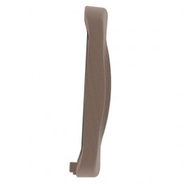 Подушка, Cushion, Seat, Assembly RE163027 