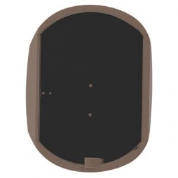 Подушка, Cushion, Seat, Assembly RE163027 