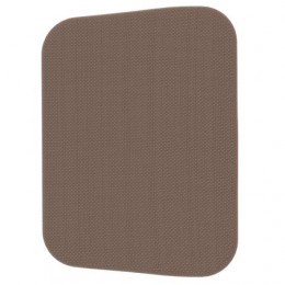 Подушка, Cushion,backrest,assy,w/oper Man Hd RE163029 