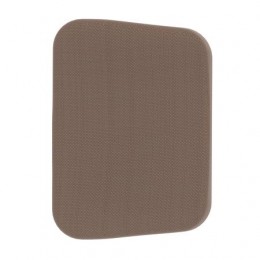 Подушка, Cushion,backrest,assy,w/oper Man Hd RE163029 