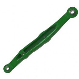 Буксировочная тяга, Draft Link, Assembly RE163711 