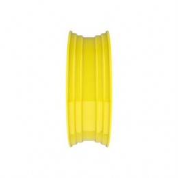 КОЛЕСО, Rim, Dw15ax50, W/blt Flange, 76.2 RE164038 