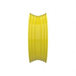 КОЛЕСО, Rim, Dw15ax50, W/blt Flange, 76.2 RE164038 