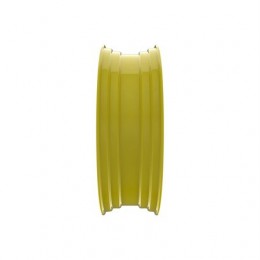 КОЛЕСО, Rim, Dw15ax50, W/blt Flange, 76.2 RE164038 