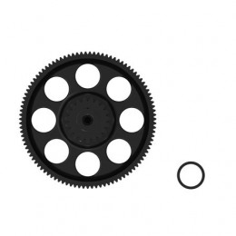 Вал сателлита, Pinion Shaft, Assembly RE164044 