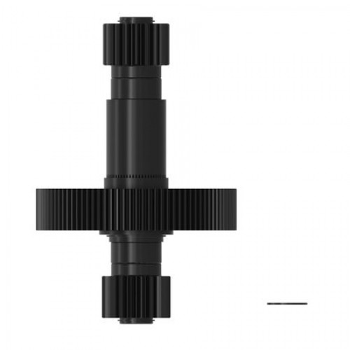 Вал сателлита, Pinion Shaft, Assembly RE164044 