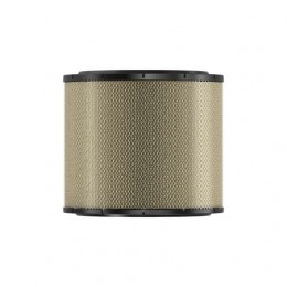 Фильтрующий элемент, Filter Element, Primary RE164839 