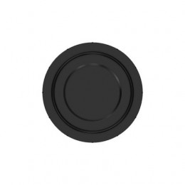 Фильтрующий элемент, Filter Element, Primary RE164839 