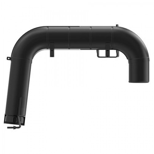 Выхлопная труба, Pipe, Exhaust RE164879 