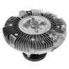 Виско-привод вентилятора, Drive, Viscous Fan RE165218 