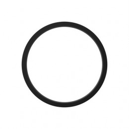 Сальник, Seal, Oil (1200 Series) RE165746 