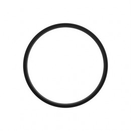 Сальник, Seal, Oil (1200 Series) RE165746 