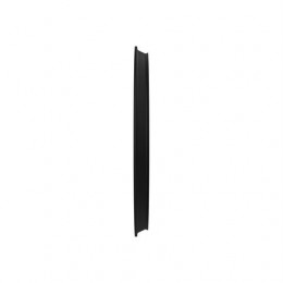 Сальник, Seal, Oil (1200 Series) RE165746 