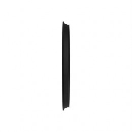 Сальник, Seal, Oil (1200 Series) RE165746 