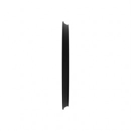 Сальник, Seal, Oil (1200 Series) RE165746 