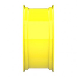 КОЛЕСО, Wheel, Rim, W15ax34, W/bolting Flan RE166194 