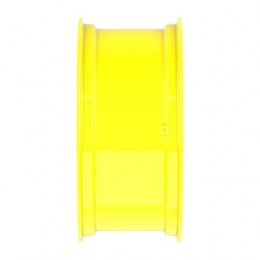 КОЛЕСО, Wheel, Rim, W15ax34, W/bolting Flan RE166194 