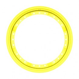 КОЛЕСО, Wheel, Rim, W15ax34, W/bolting Flan RE166194 