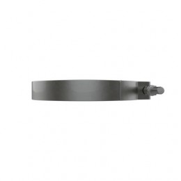 Скоба, Clamp RE166242 