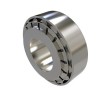 Конич. роликов. подшипник, Tapered Roller Bearing, Fag 32316b RE167036 