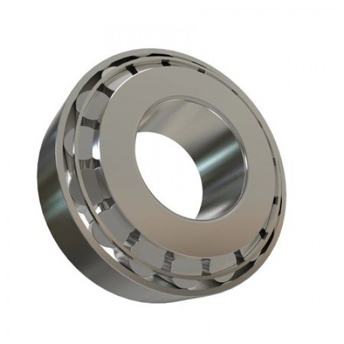 Конич. роликов. подшипник, Tapered Roller Bearing, Fag 32316b RE167036 