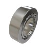 Конич. роликов. подшипник, Tapered Roller Bearing, Fag 32316b RE167036 