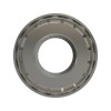 Конич. роликов. подшипник, Tapered Roller Bearing, Fag 32316b RE167036 