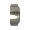 Конич. роликов. подшипник, Tapered Roller Bearing, Fag 32316b RE167036 