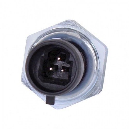 Датчик, Pressure Sensor, Pressure, Engine O RE167207 